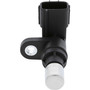 Holstein Vehicle Speed Sensor 2VSS0067 for 2003-2015 Acura/Honda 2.4L 2.0L (ILX, RSX, TL, TSX)