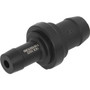 Holstein PCV Valve 2PCV0069 for 1995-2001 INFINITI/Nissan 3.0L 3.5L (I30, QX4, Maxima, Pathfinder)