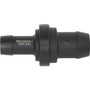 Holstein PCV Valve 2PCV0069 for 1995-2001 INFINITI/Nissan 3.0L 3.5L (I30, QX4, Maxima, Pathfinder)
