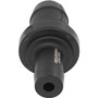 Holstein PCV Valve 2PCV0069 for 1995-2001 INFINITI/Nissan 3.0L 3.5L (I30, QX4, Maxima, Pathfinder)