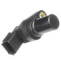 Holstein Vehicle Speed Sensor 2VSS0012 for 1999-2017 Hyundai/Kia 3.8L 3.3L (Azera, Elantra, Entourage, Santa Fe)