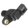Holstein Vehicle Speed Sensor 2VSS0012 for 1999-2017 Hyundai/Kia 3.8L 3.3L (Azera, Elantra, Entourage, Santa Fe)