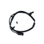 Holstein ABS Wheel Speed Sensor 2ABS2898 for 2013-2022 Ram 5.7L 4.7L (1500, 1500 Classic)