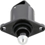 Holstein Idle Air Control Valve 2IAC0215