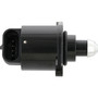 Holstein Idle Air Control Valve 2IAC0215