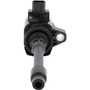 Holstein Ignition Coil 2IGC0542 for 2015-2020 Honda 2.0L 1.5L (Civic, Fit)