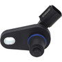 Holstein Vehicle Speed Sensor 2VSS0711 for 2007-2021 Chrysler/Dodge/Ram 3.6L 2.4L (200, Pacifica, Sebring, Town & Country)