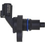 Holstein Vehicle Speed Sensor 2VSS0711 for 2007-2021 Chrysler/Dodge/Ram 3.6L 2.4L (200, Pacifica, Sebring, Town & Country)