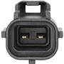 Holstein Vehicle Speed Sensor 2VSS0711 for 2007-2021 Chrysler/Dodge/Ram 3.6L 2.4L (200, Pacifica, Sebring, Town & Country)