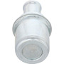 Holstein PCV Valve 2PCV0058 for 2003-2004 Buick/Cadillac/Chevrolet 5.3L 6.0L (Rainier, Escalade, Escalade ESV, Escalade EXT)