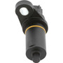 Holstein Vehicle Speed Sensor 2VSS0068 for 2003-2012 Chrysler/Dodge/Jeep 3.5L 2.7L (300, Challenger, Charger, Dakota)