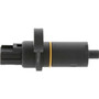 Holstein Vehicle Speed Sensor 2VSS0068 for 2003-2012 Chrysler/Dodge/Jeep 3.5L 2.7L (300, Challenger, Charger, Dakota)