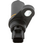 Holstein Vehicle Speed Sensor 2VSS0068 for 2003-2012 Chrysler/Dodge/Jeep 3.5L 2.7L (300, Challenger, Charger, Dakota)