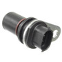 Holstein Vehicle Speed Sensor 2VSS0013 for 1989-2006 Chevrolet/Geo/GMC 4.3L 6.5L (Astro, Blazer, C1500, C2500)