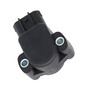 Holstein Throttle Position Sensor 2TPS0061