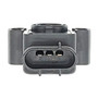 Holstein Throttle Position Sensor 2TPS0061