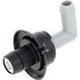 Holstein PCV Valve 2PCV0070 for 1997-2001 Toyota 2.2L 2.0L (Camry, RAV4, Solara)