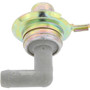 Holstein PCV Valve 2PCV0070 for 1997-2001 Toyota 2.2L 2.0L (Camry, RAV4, Solara)
