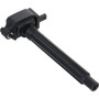 Holstein Ignition Coil 2IGC0545 for 2013-2023 Chrysler/Dodge/Fiat 2.4L 2.0L (200, Dart, 500X, Cherokee)