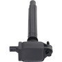 Holstein Ignition Coil 2IGC0545 for 2013-2023 Chrysler/Dodge/Fiat 2.4L 2.0L (200, Dart, 500X, Cherokee)
