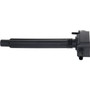 Holstein Ignition Coil 2IGC0545 for 2013-2023 Chrysler/Dodge/Fiat 2.4L 2.0L (200, Dart, 500X, Cherokee)