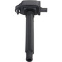 Holstein Ignition Coil 2IGC0545 for 2013-2023 Chrysler/Dodge/Fiat 2.4L 2.0L (200, Dart, 500X, Cherokee)