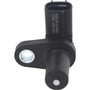 Holstein Vehicle Speed Sensor 2VSS0737 for 2007-2022 Lexus/Toyota 5.7L (LX570, Land Cruiser, Sequoia, Tundra)