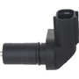 Holstein Vehicle Speed Sensor 2VSS0737 for 2007-2022 Lexus/Toyota 5.7L (LX570, Land Cruiser, Sequoia, Tundra)