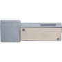 Holstein Ignition Control Module 2IGM0027