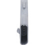 Holstein Ignition Control Module 2IGM0027