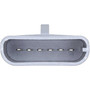 Holstein Ignition Control Module 2IGM0027