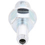 Holstein PCV Valve 2PCV0059 for 2002-2022 Acura/Honda 2.0L 3.5L (ILX, NSX, Accord, Civic)