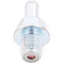 Holstein PCV Valve 2PCV0059 for 2002-2022 Acura/Honda 2.0L 3.5L (ILX, NSX, Accord, Civic)