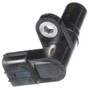 Holstein Vehicle Speed Sensor 2VSS0069 for 2000-2011 Acura/Honda 3.2L 3.5L (CL, MDX, RSX, TL)