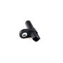 Holstein Sensor 2CAM0468
