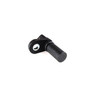 Holstein Sensor 2CAM0468