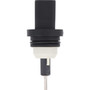 Holstein Vehicle Speed Sensor 2VSS0014 for 1995-2009 Chevrolet/Chrysler/Dodge 4.3L 6.5L (Astro, Blazer, K3500, S10)