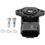 Holstein Throttle Position Sensor 2TPS0064