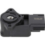 Holstein Throttle Position Sensor 2TPS0064