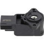 Holstein Throttle Position Sensor 2TPS0064
