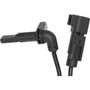 Holstein ABS Wheel Speed Sensor 2ABS2903