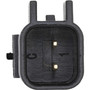 Holstein ABS Wheel Speed Sensor 2ABS2903