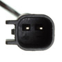 Holstein ABS Wheel Speed Sensor 2ABS2903