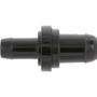 Holstein PCV Valve 2PCV0071 for 1995-2002 Chevrolet/Pontiac/Suzuki 1.3L 1.6L (Metro, Tracker, Firefly, Sunrunner)