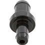 Holstein PCV Valve 2PCV0071 for 1995-2002 Chevrolet/Pontiac/Suzuki 1.3L 1.6L (Metro, Tracker, Firefly, Sunrunner)