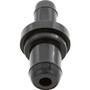 Holstein PCV Valve 2PCV0071 for 1995-2002 Chevrolet/Pontiac/Suzuki 1.3L 1.6L (Metro, Tracker, Firefly, Sunrunner)