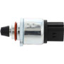 Holstein Idle Air Control Valve 2IAC0348