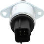 Holstein Idle Air Control Valve 2IAC0348