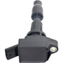 Holstein Ignition Coil 2IGC0553 for 2015-2025 Genesis/Hyundai/Kia 2.0L 5.0L (G70, G80, G90, Elantra N)