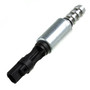 Holstein Engine Variable Valve Timing (VVT) Solenoid 2VTS0001 for 2004-2014 Ford/Lincoln/Mercury 5.4L 4.6L